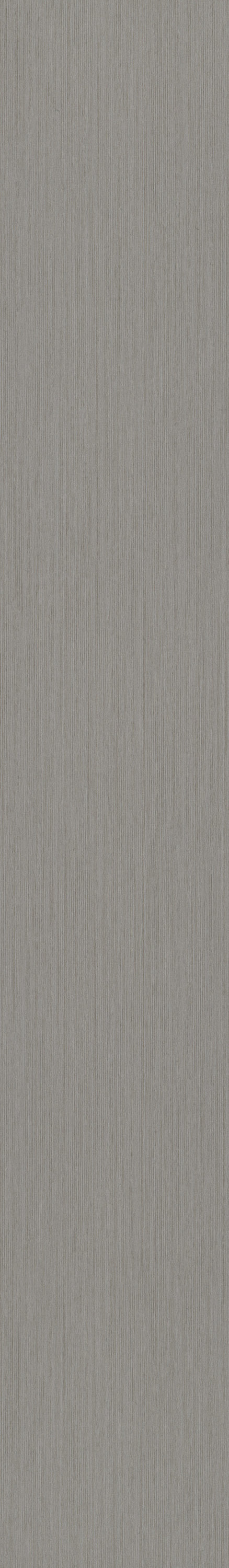 4mm Click 7x48 Vinyl Plank - Grey - 53209
