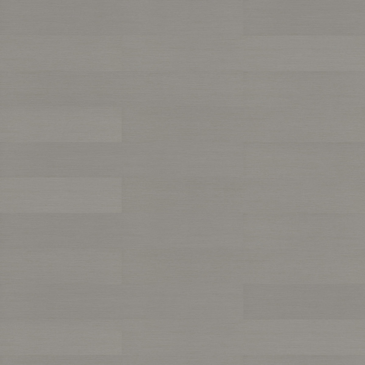 4mm Click 7x48 Vinyl Plank - Grey - 53209