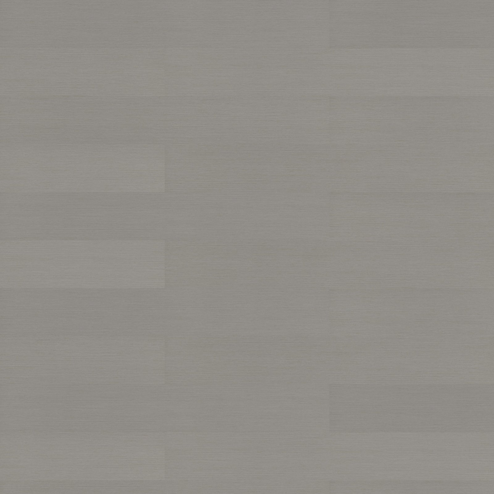 4mm Click 7x48 Vinyl Plank - Grey - 53209