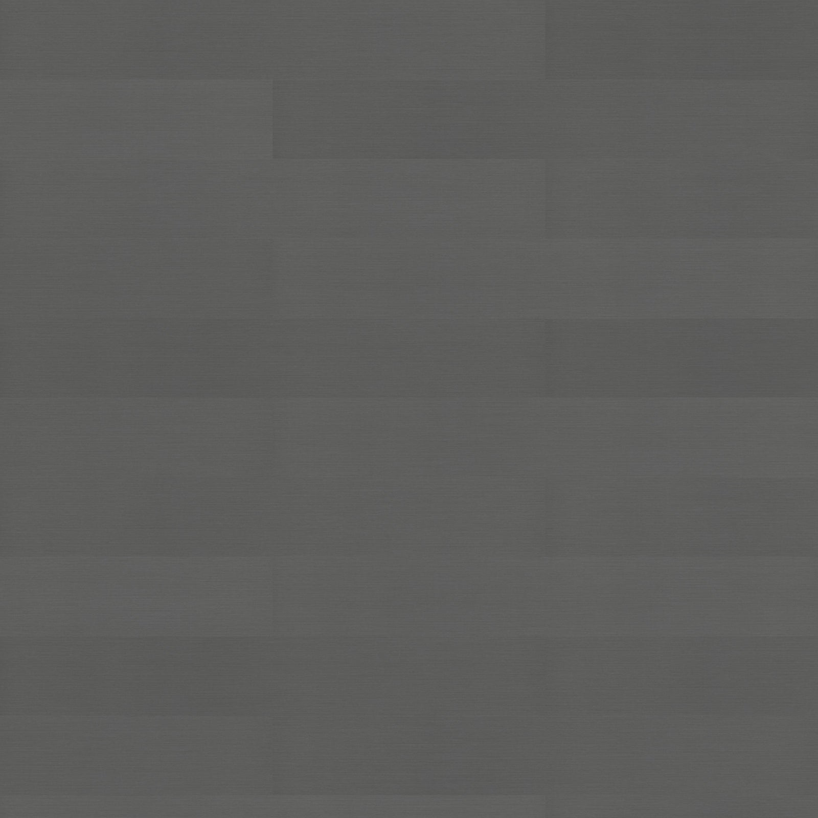 4mm Click 7x48 Vinyl Plank - Charcoal - 53210