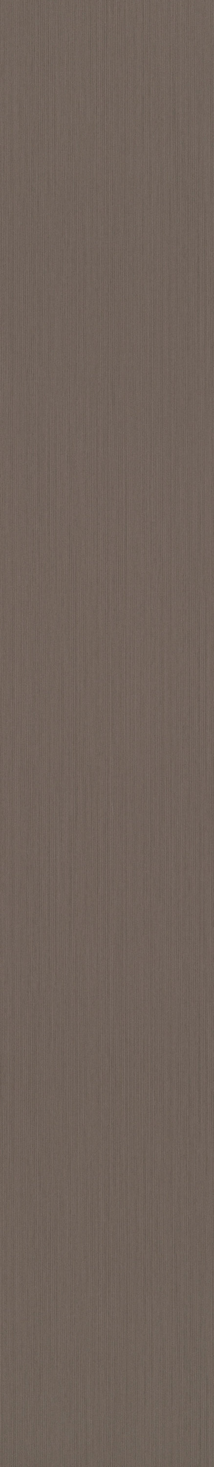 4mm Click 7x48 Vinyl Plank - Taupe - 53211