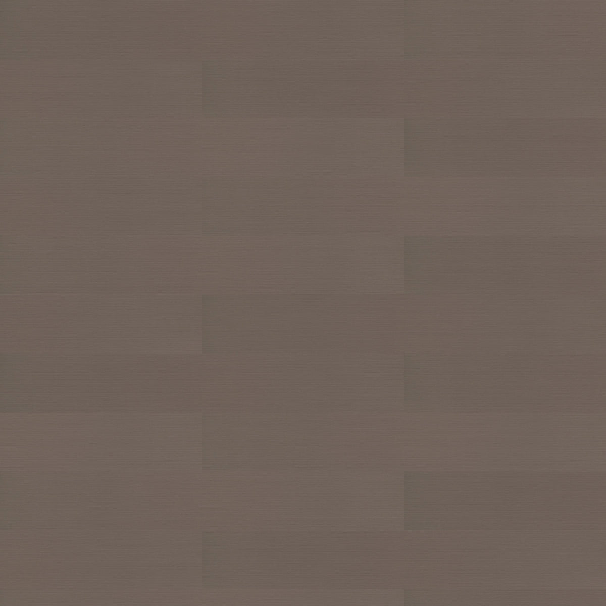 4mm Click 7x48 Vinyl Plank - Taupe - 53211