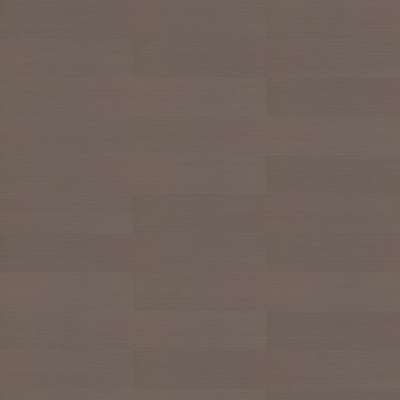 4mm Click 7x48 Vinyl Plank - Taupe - 53211