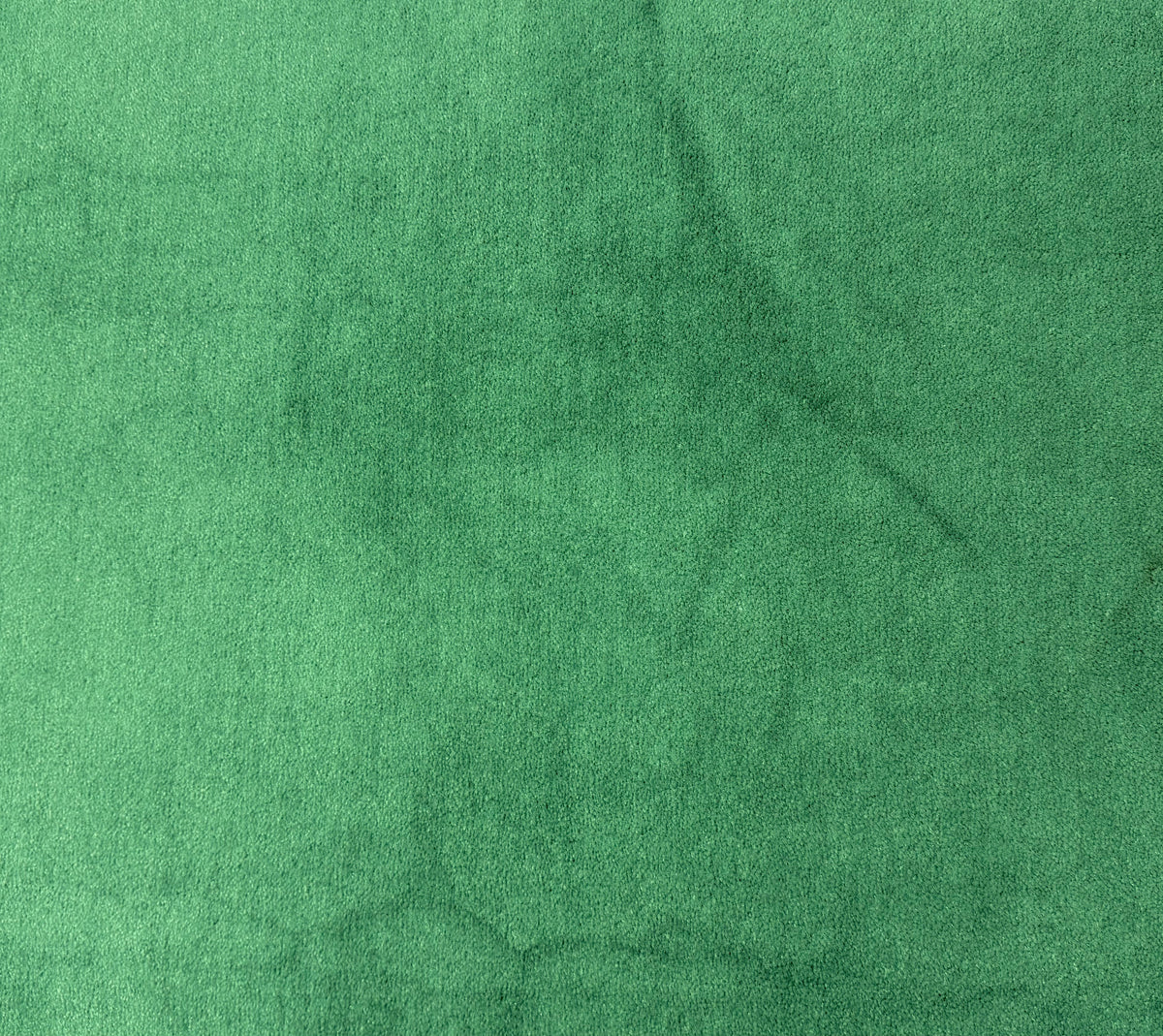 Commercial Carpet Tile 24x24 - 53213