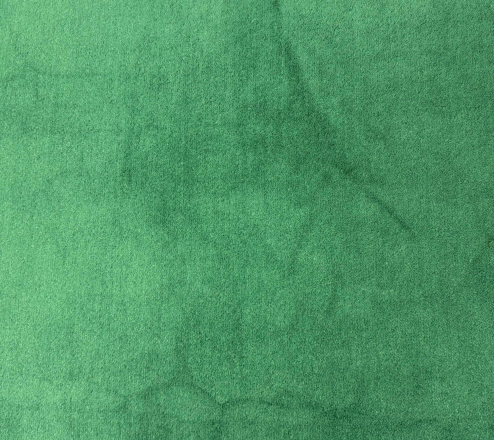 Commercial Carpet Tile 24x24 - 53213