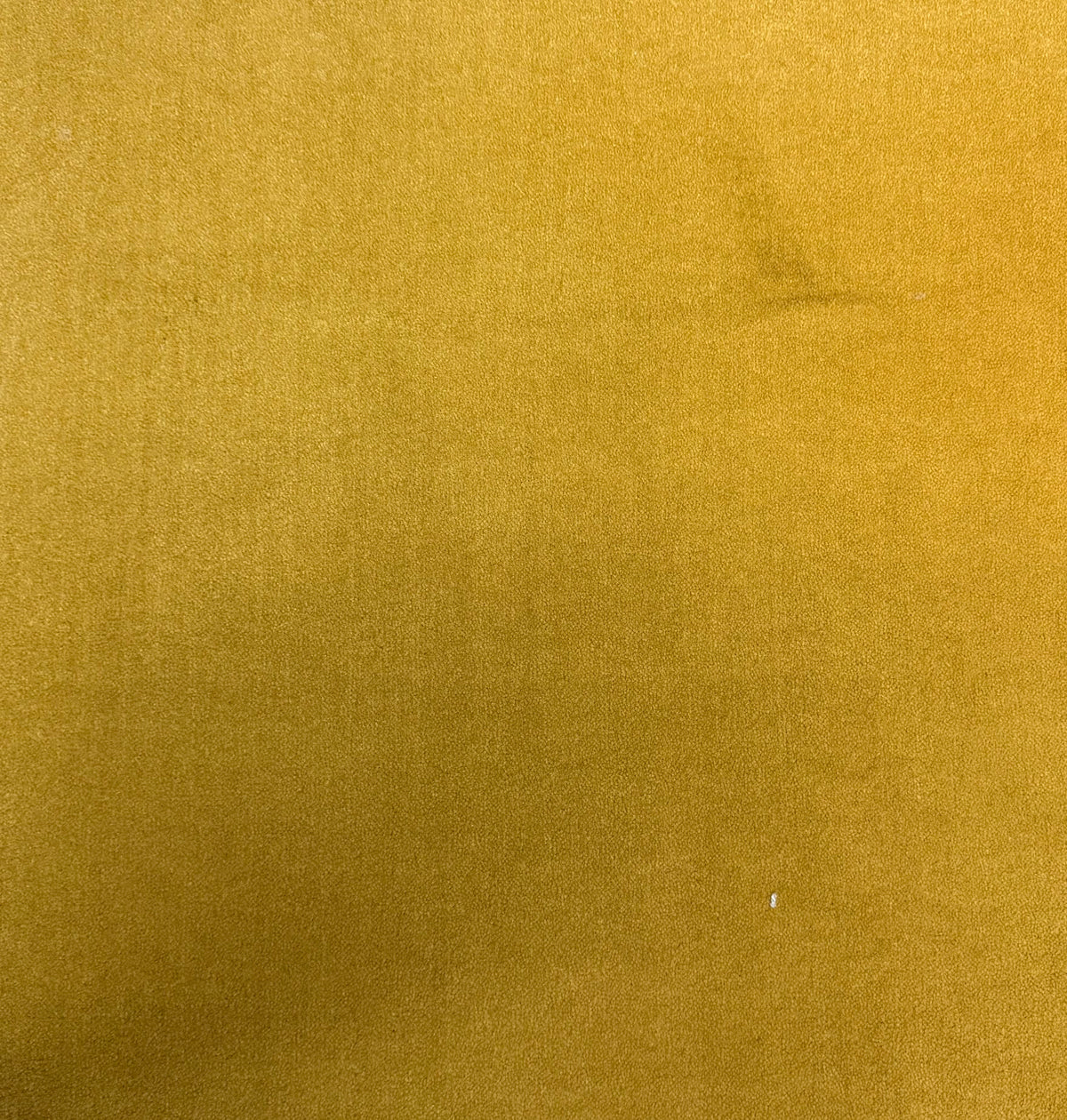 Commercial Carpet Tile 24x24 - 53214