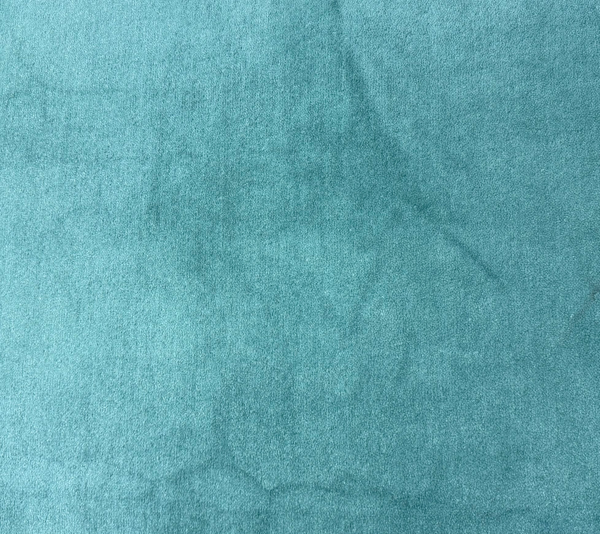 Commercial Carpet Tile 24x24 - 53215