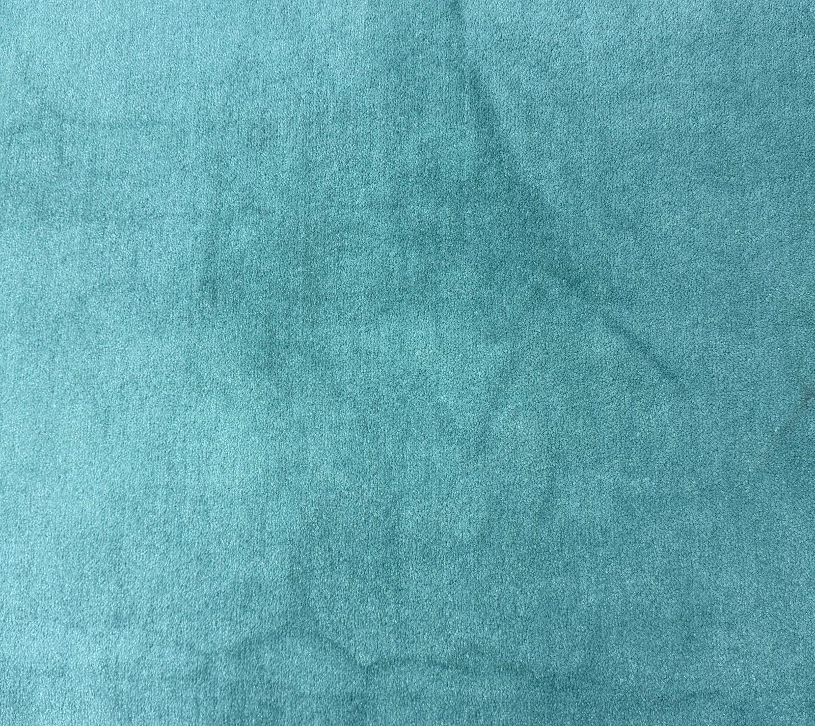 Commercial Carpet Tile 24x24 - 53215