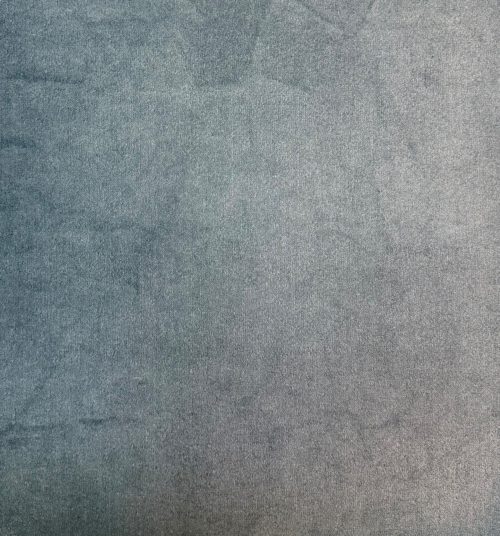 Commercial Carpet Tile 24x24 - 53217