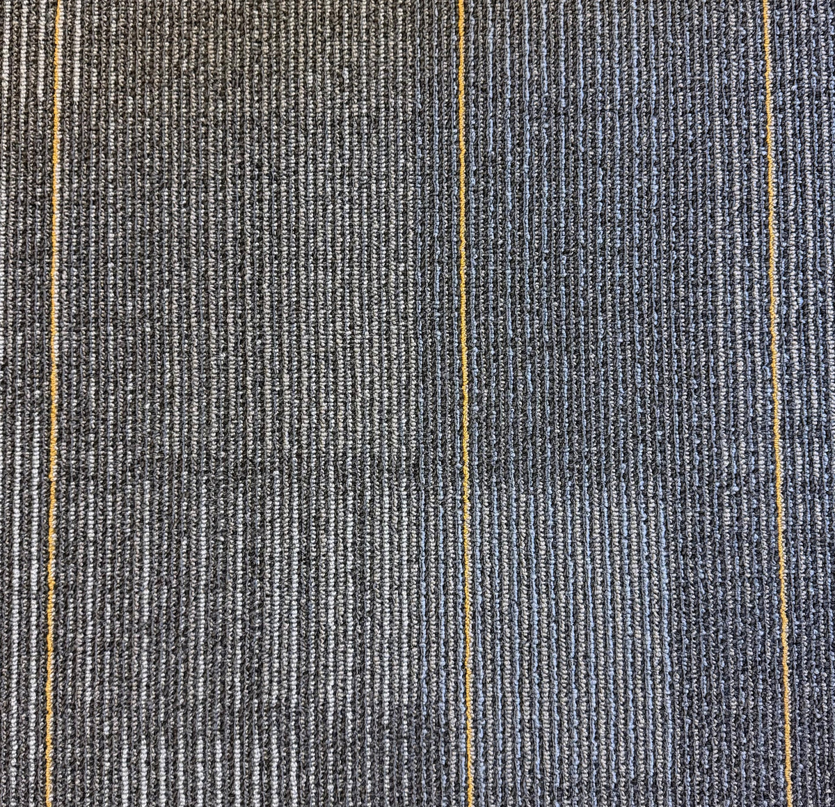 Commercial Carpet Tile 24x24 - 53218