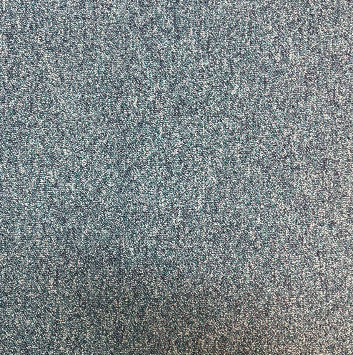 Commercial Carpet Tile 24x24 - 53227