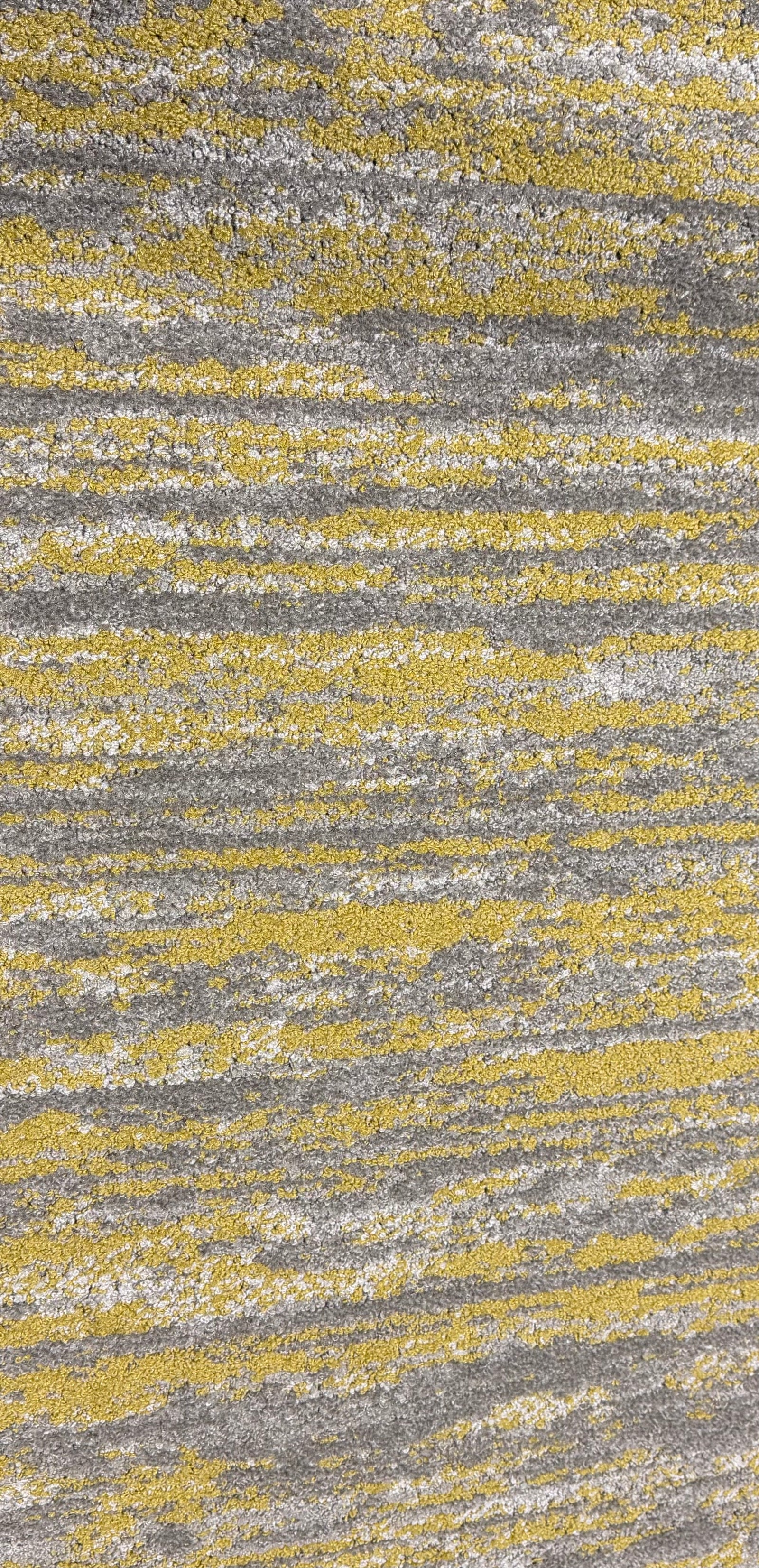 Commercial Carpet Tile 18x36 - 53236