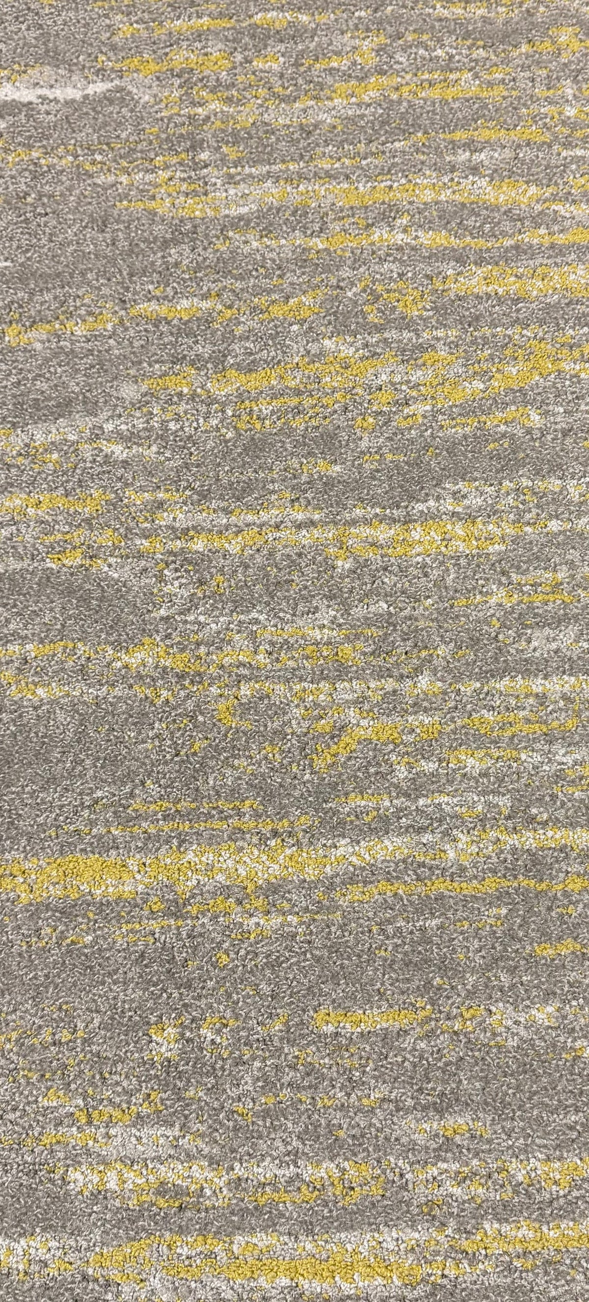 Commercial Carpet Tile 18x36 - 53237