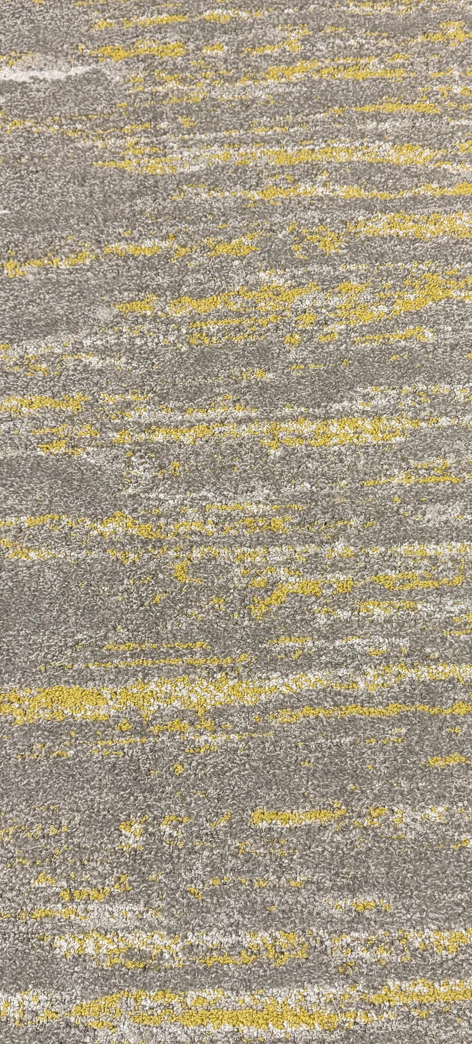 Commercial Carpet Tile 18x36 - 53237