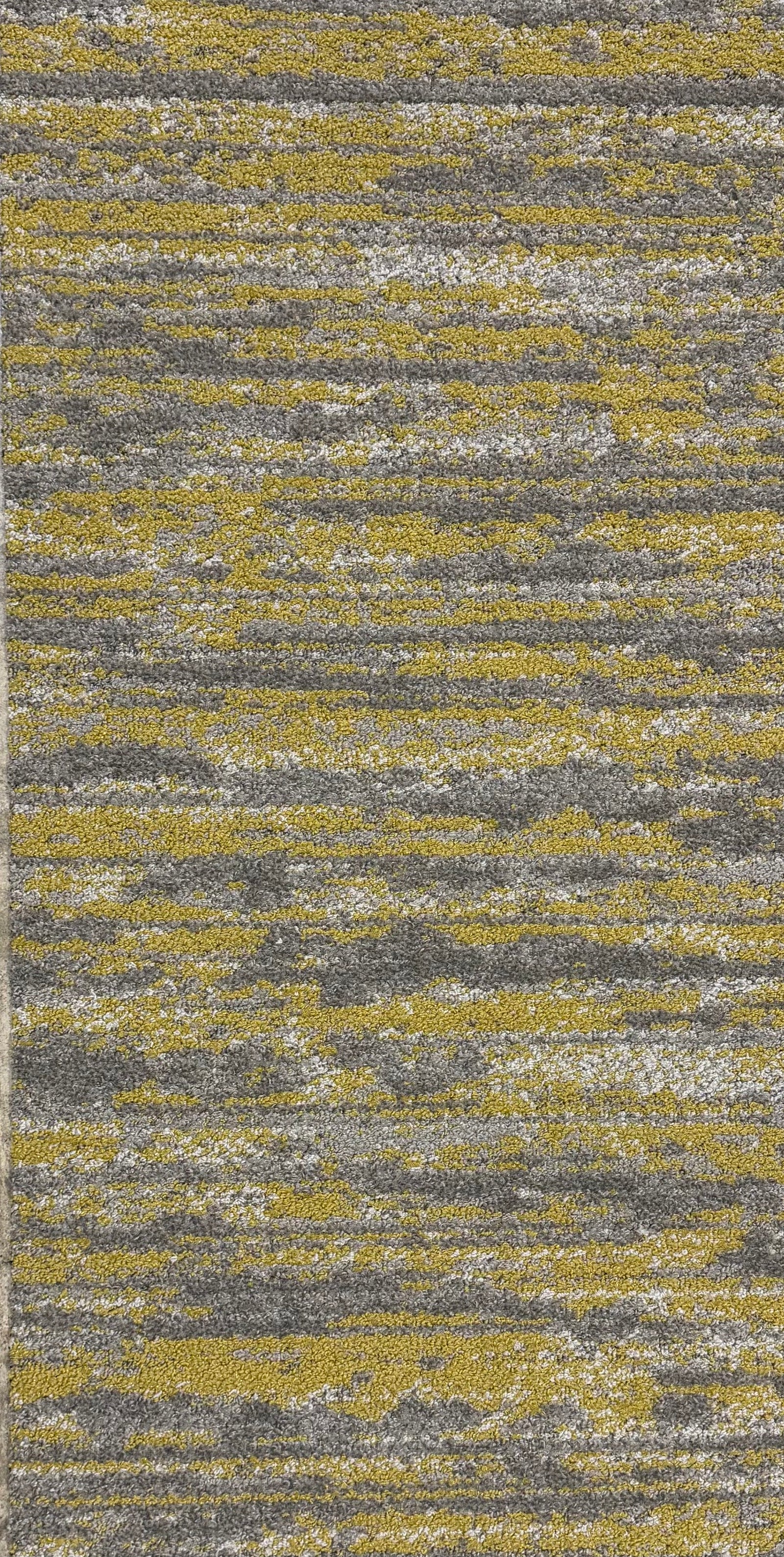 Commercial Carpet Tile 18x36 - 53238