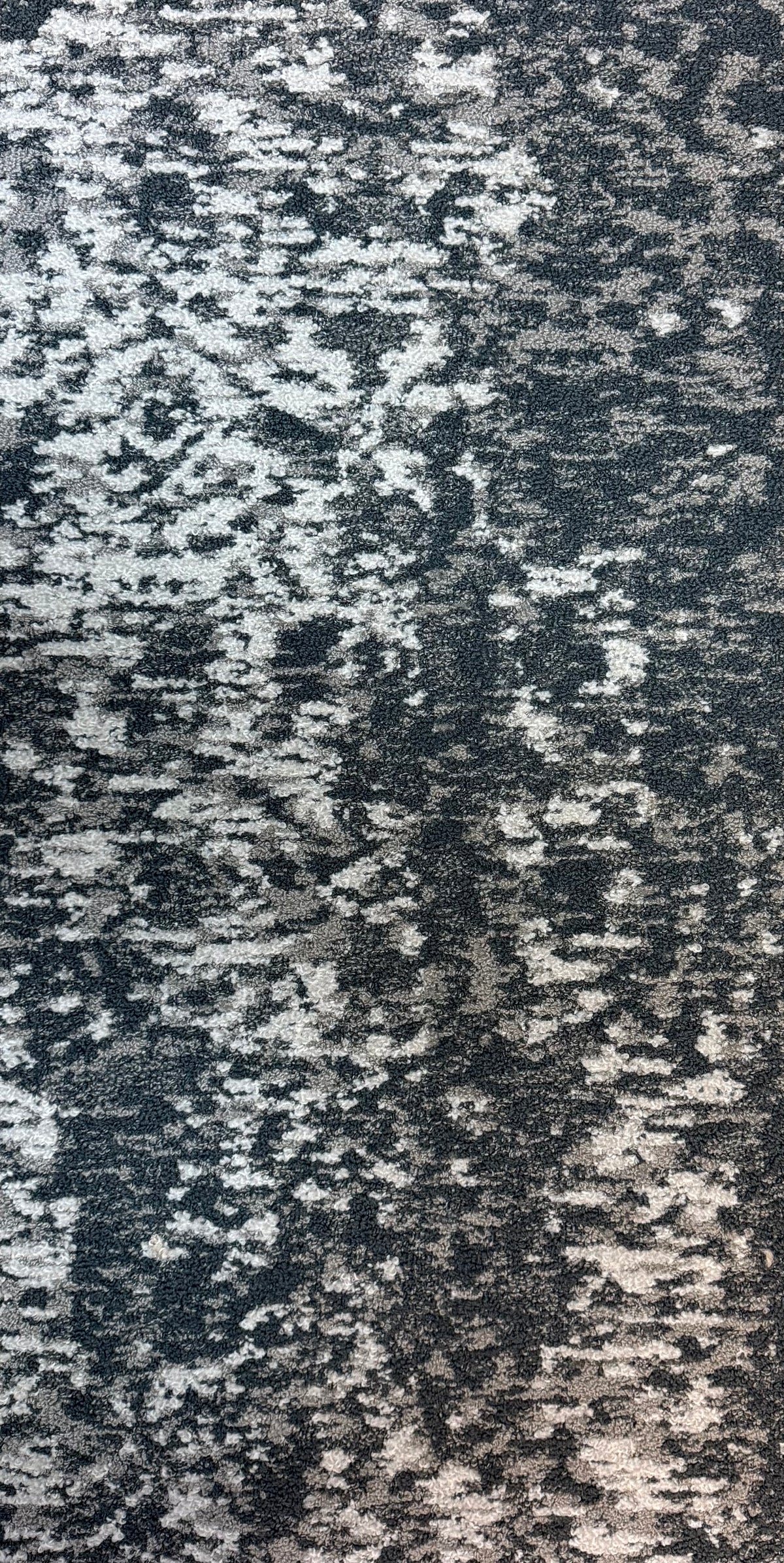 Commercial Carpet Tile 18x36 - 53239