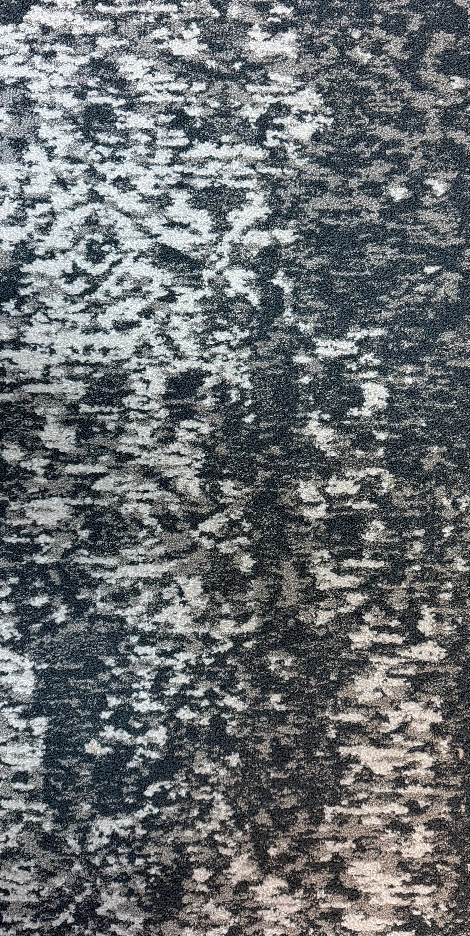 Commercial Carpet Tile 18x36 - 53239