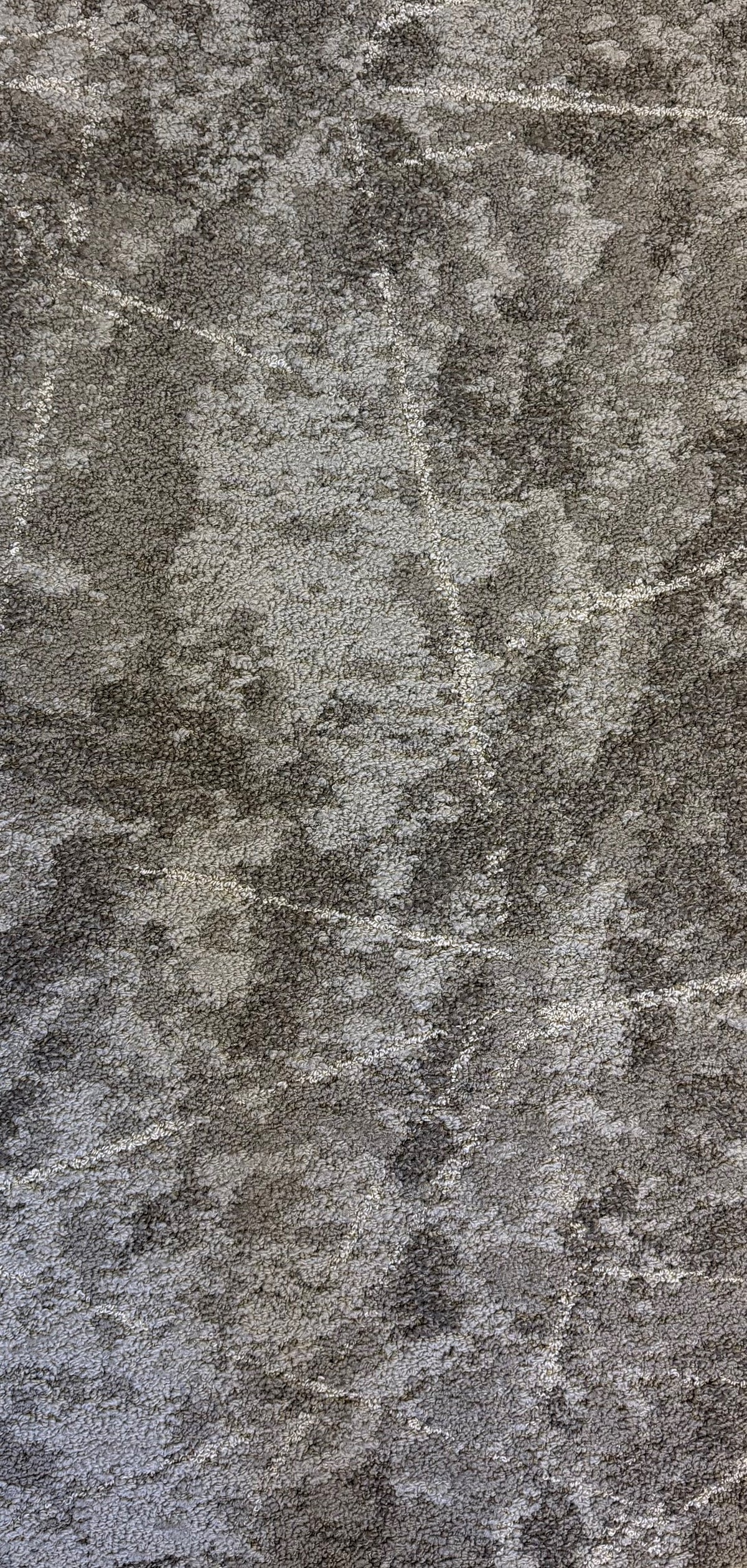 Commercial Carpet Tile 18x36 - 53240