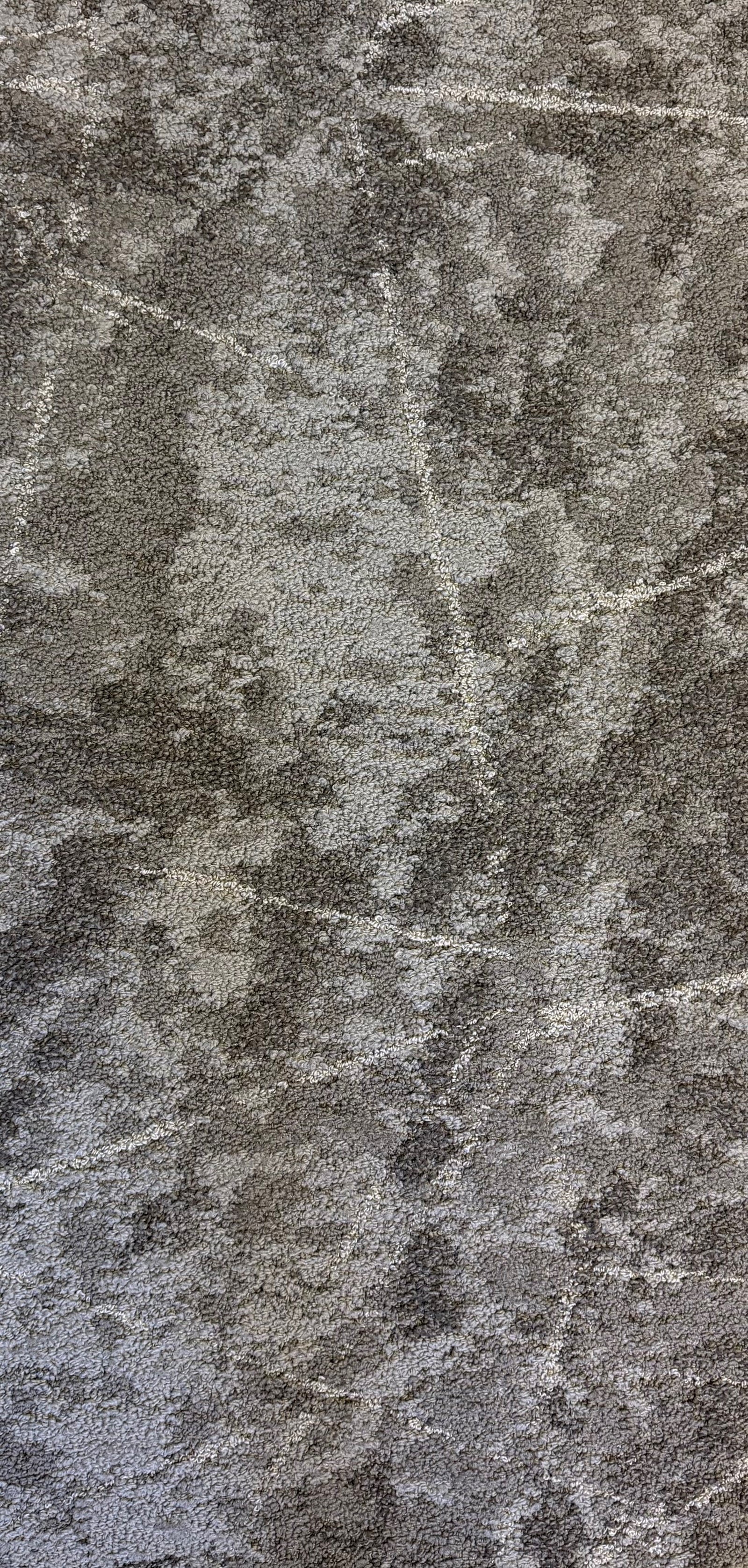 Commercial Carpet Tile 18x36 - 53240