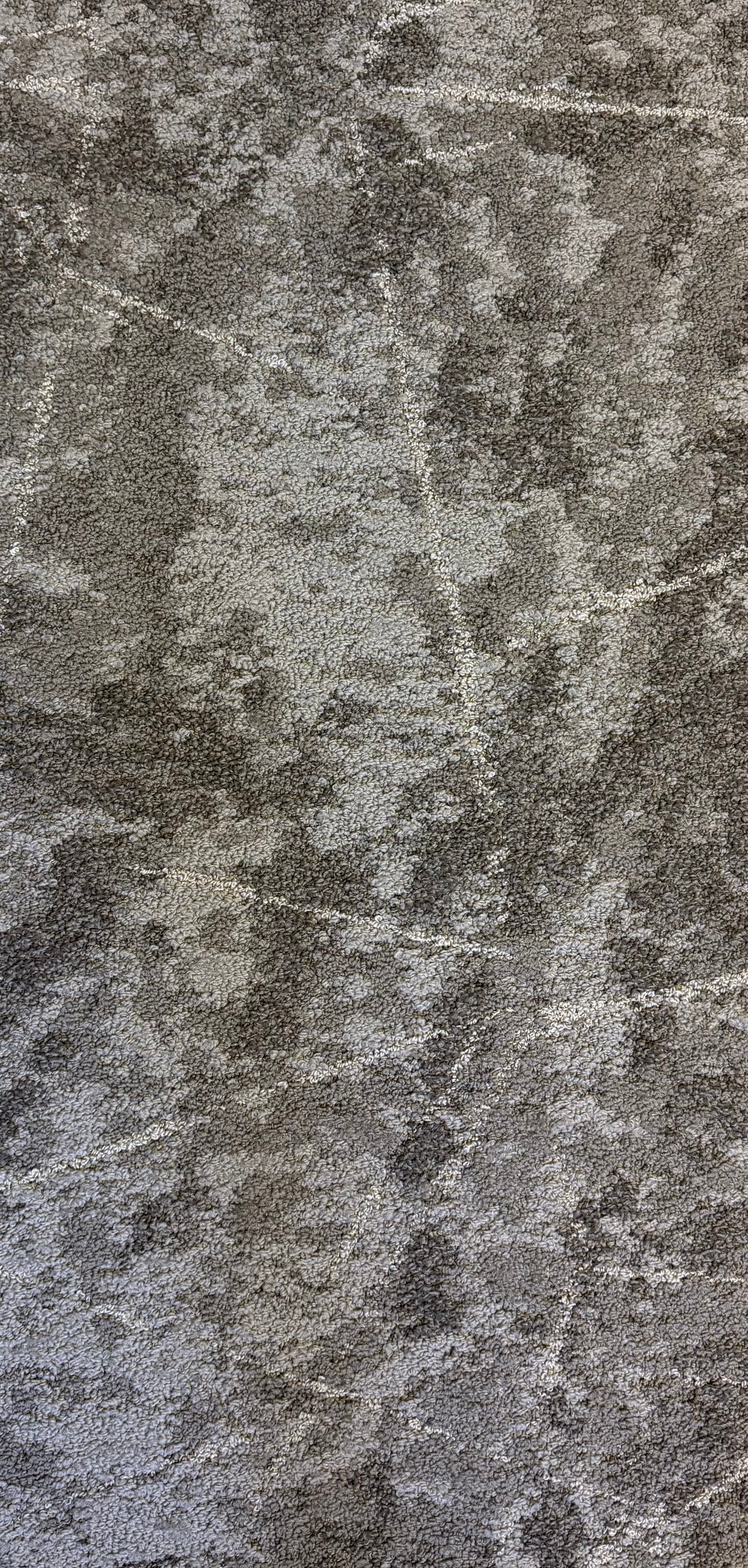 Commercial Carpet Tile 18x36 - 53240