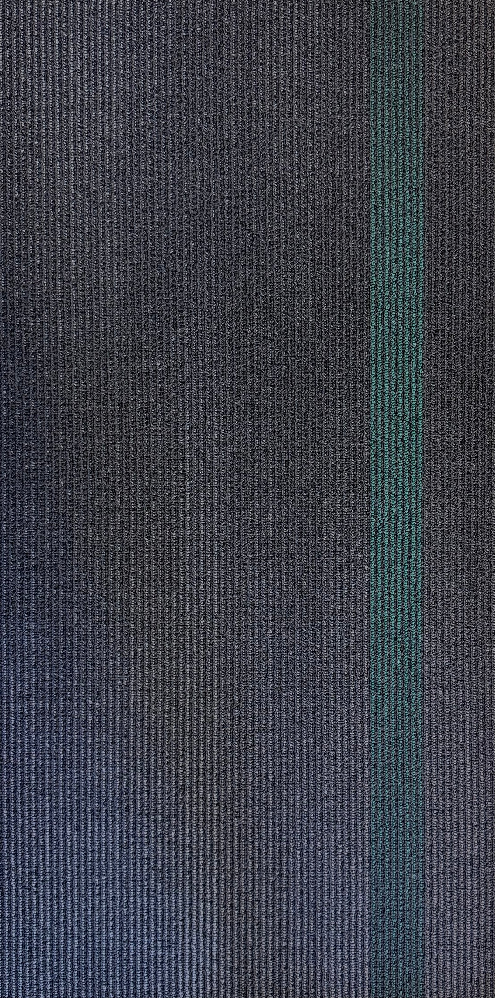 Commercial Carpet Tile 18x36 - 53241