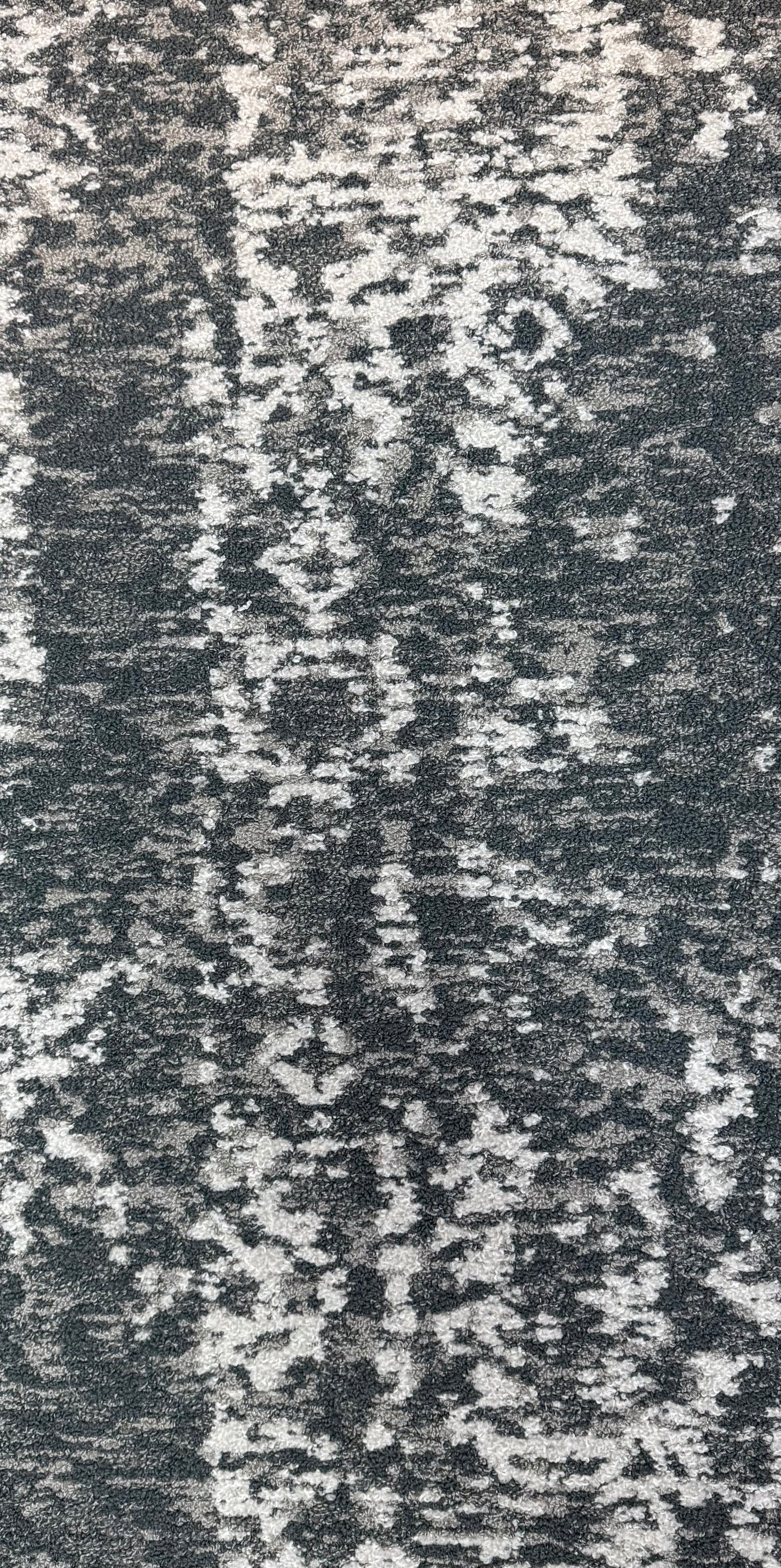 Commercial Carpet Tile 18x36 - 53242