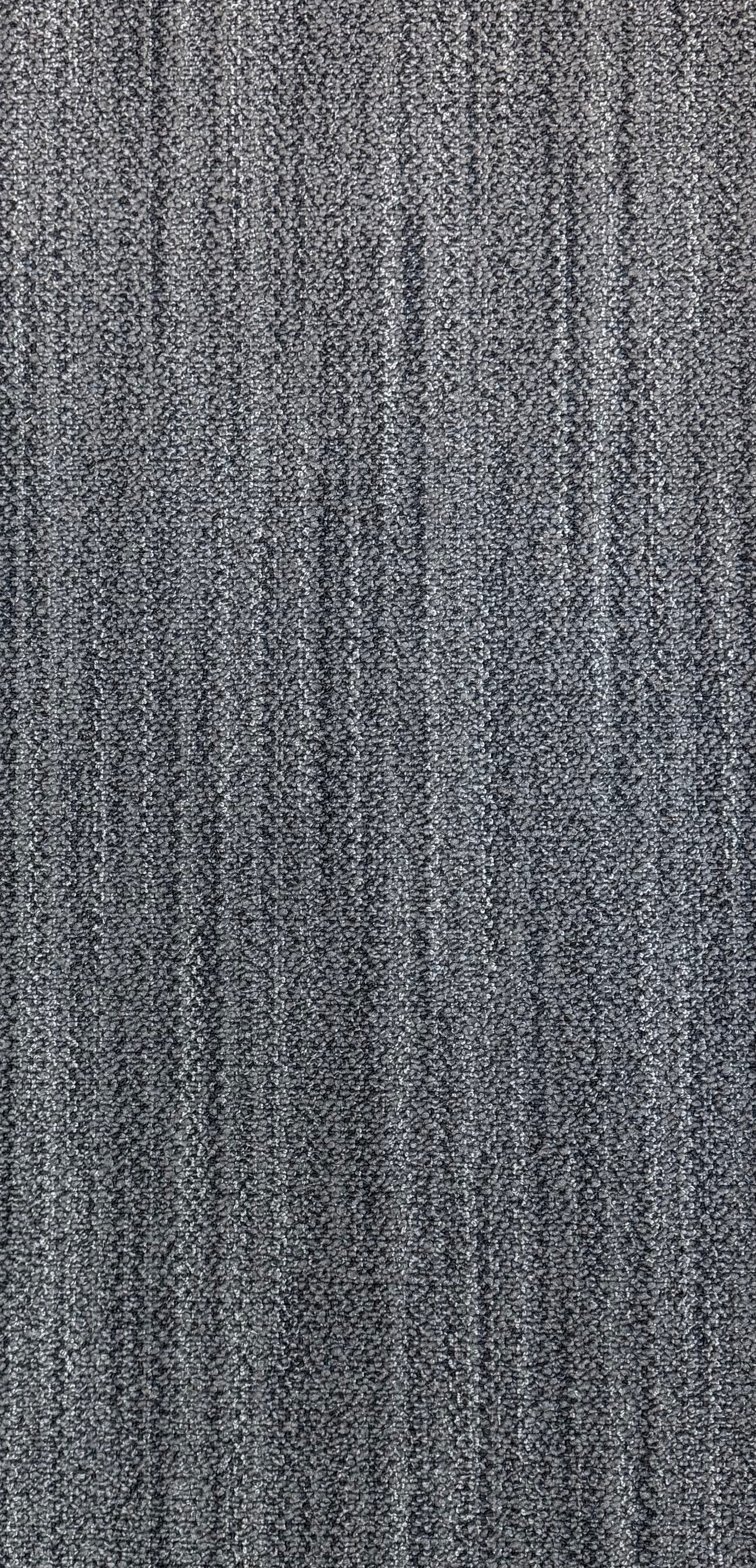 Commercial Carpet Tile 18x36 - 53244