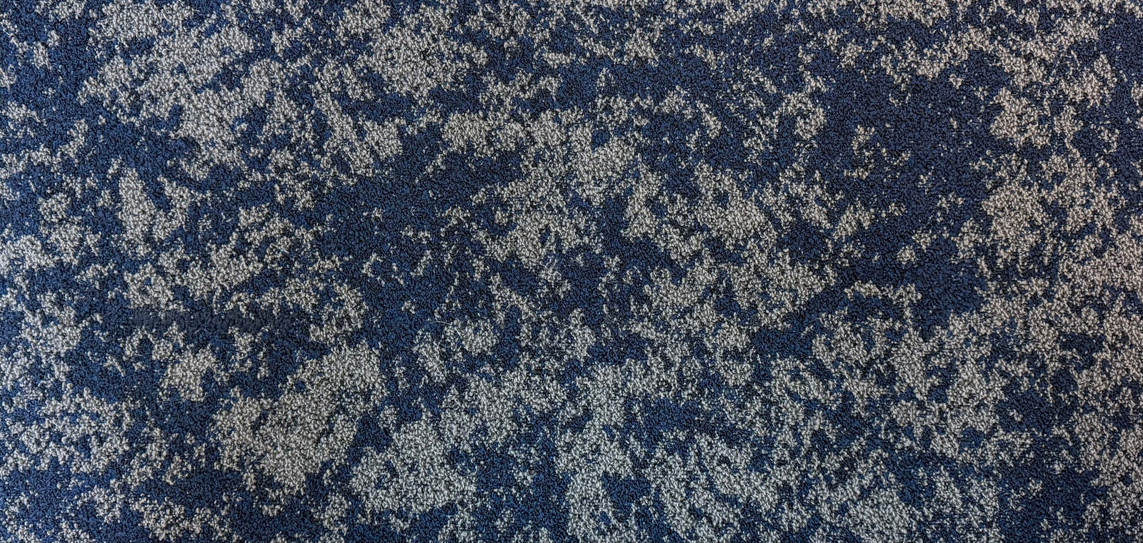 Commercial Carpet Tile 18x36 - 53245