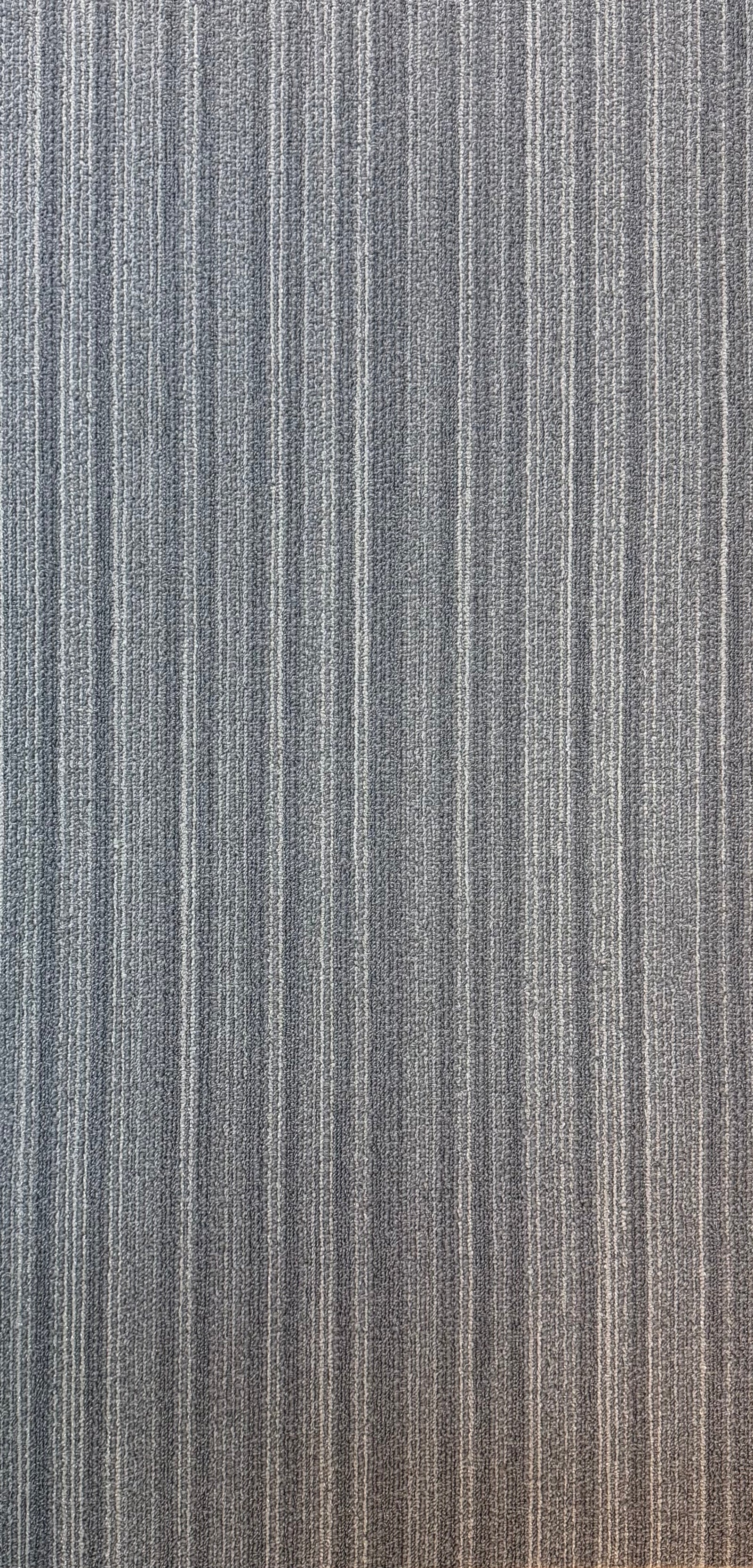 Commercial Carpet Tile 18x36 - 53247