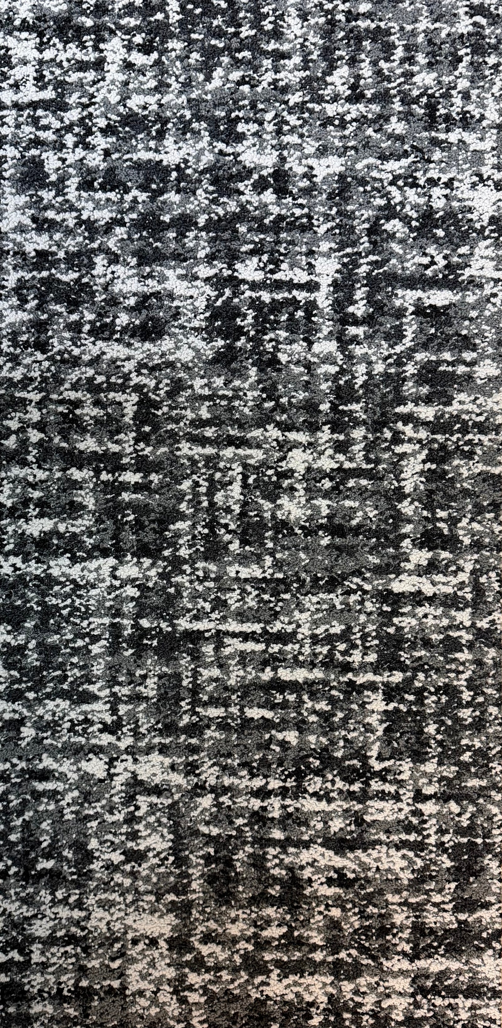 Commercial Carpet Tile 18x36 - 53248