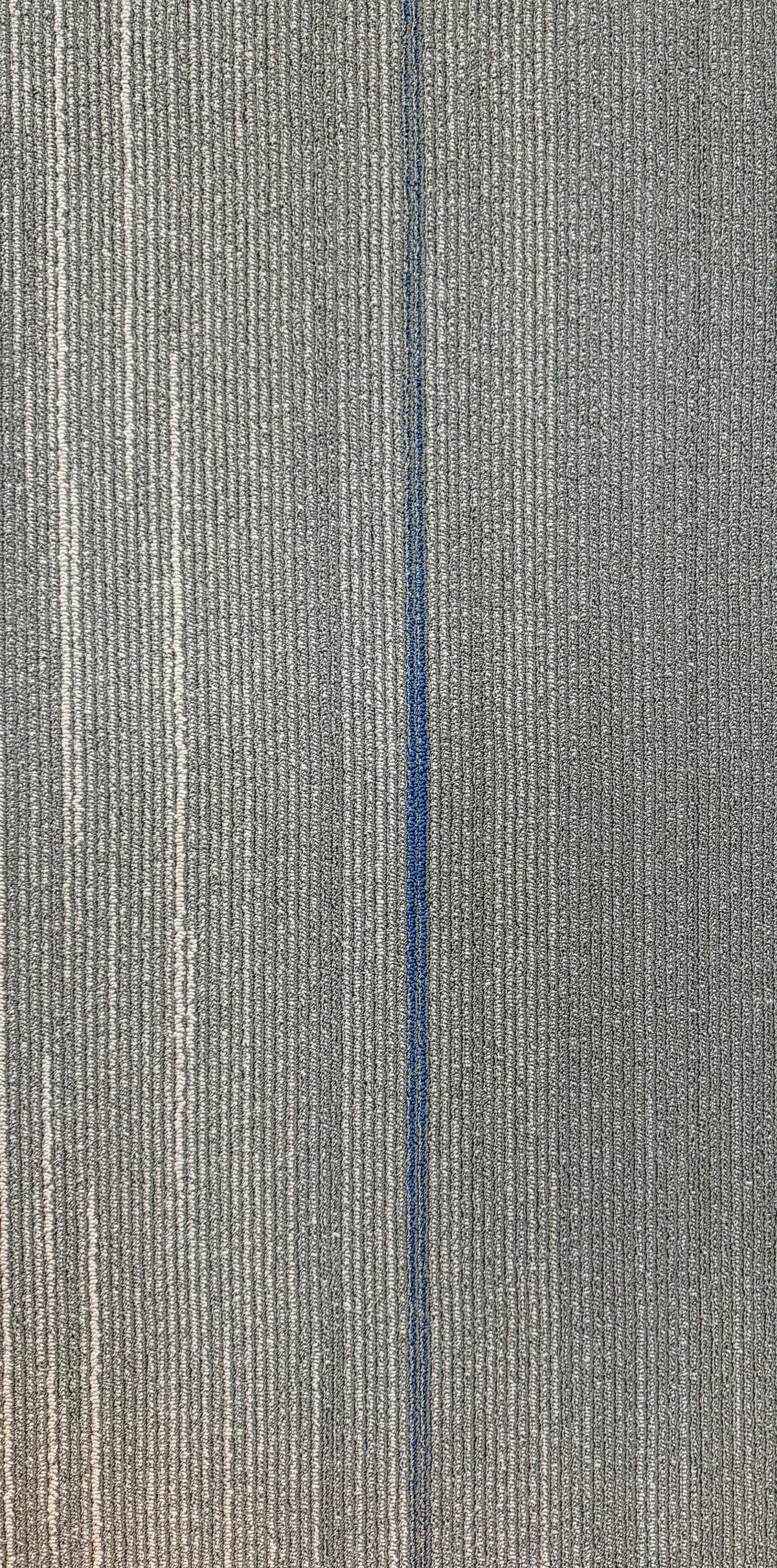 Commercial Carpet Tile 18x36 - 53249