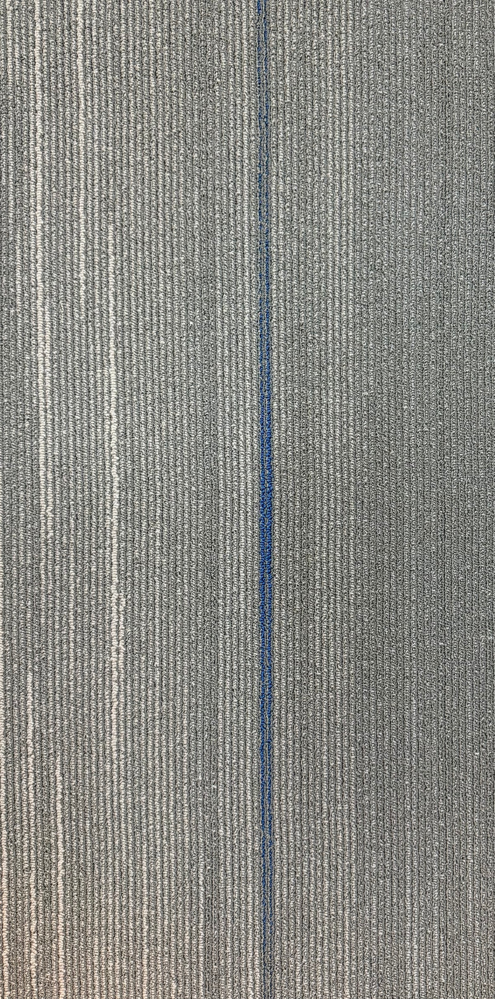 Commercial Carpet Tile 18x36 - 53249