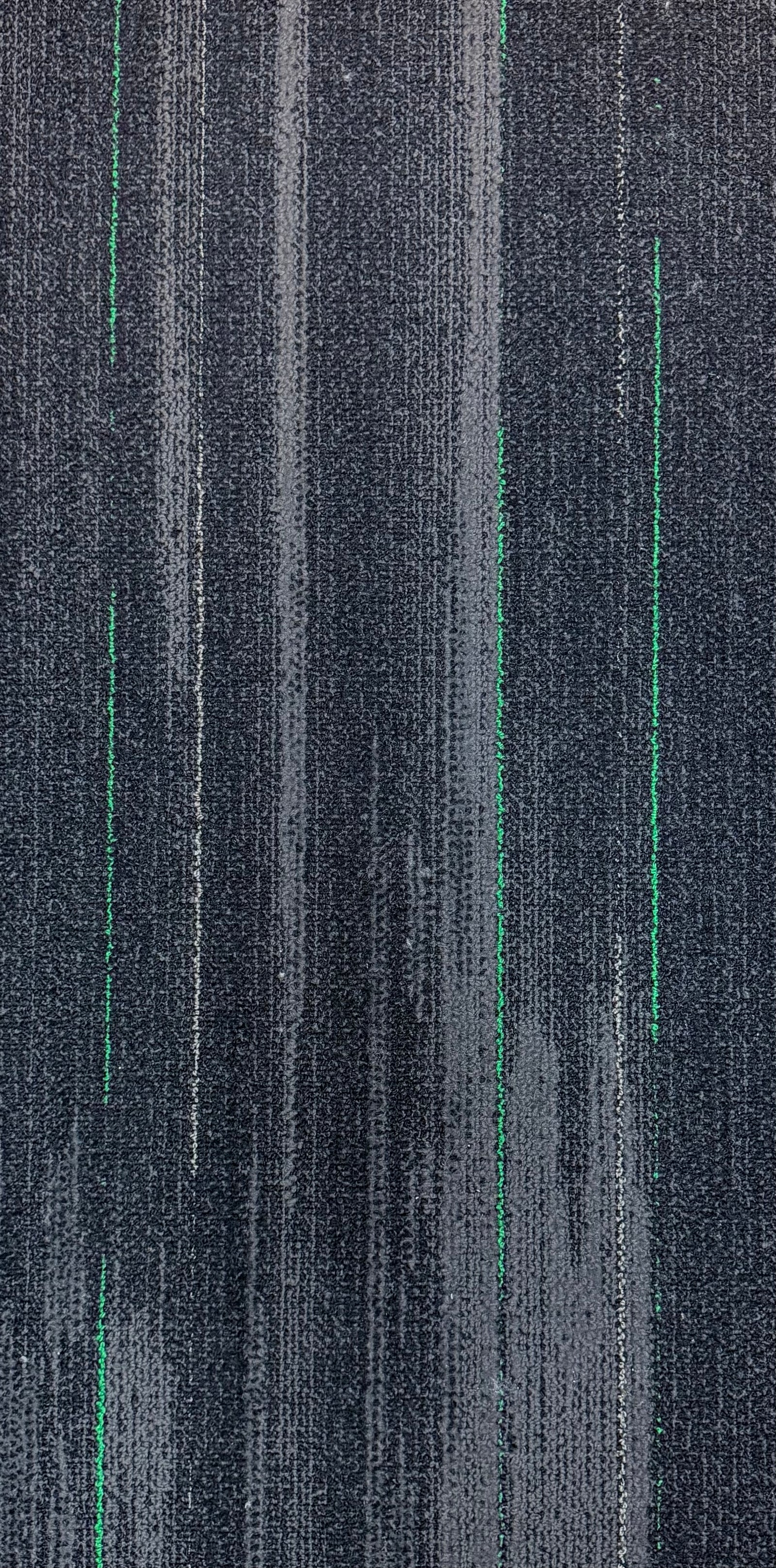 Commercial Carpet Tile 18x36 - 53250