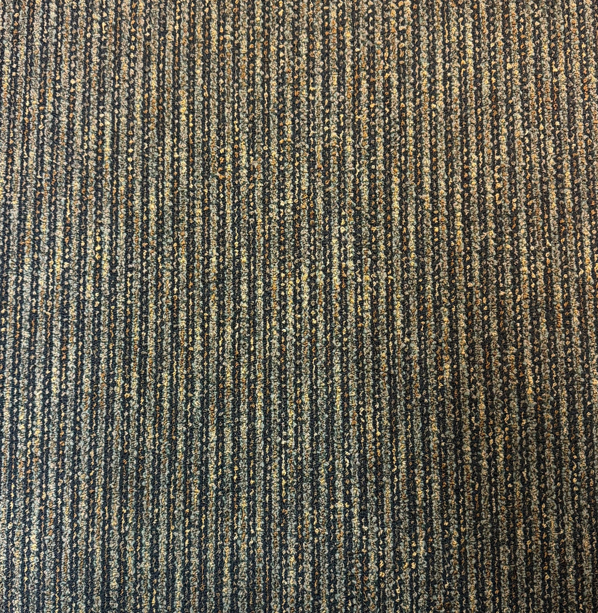 Commercial Carpet Tile 24x24 - 53254