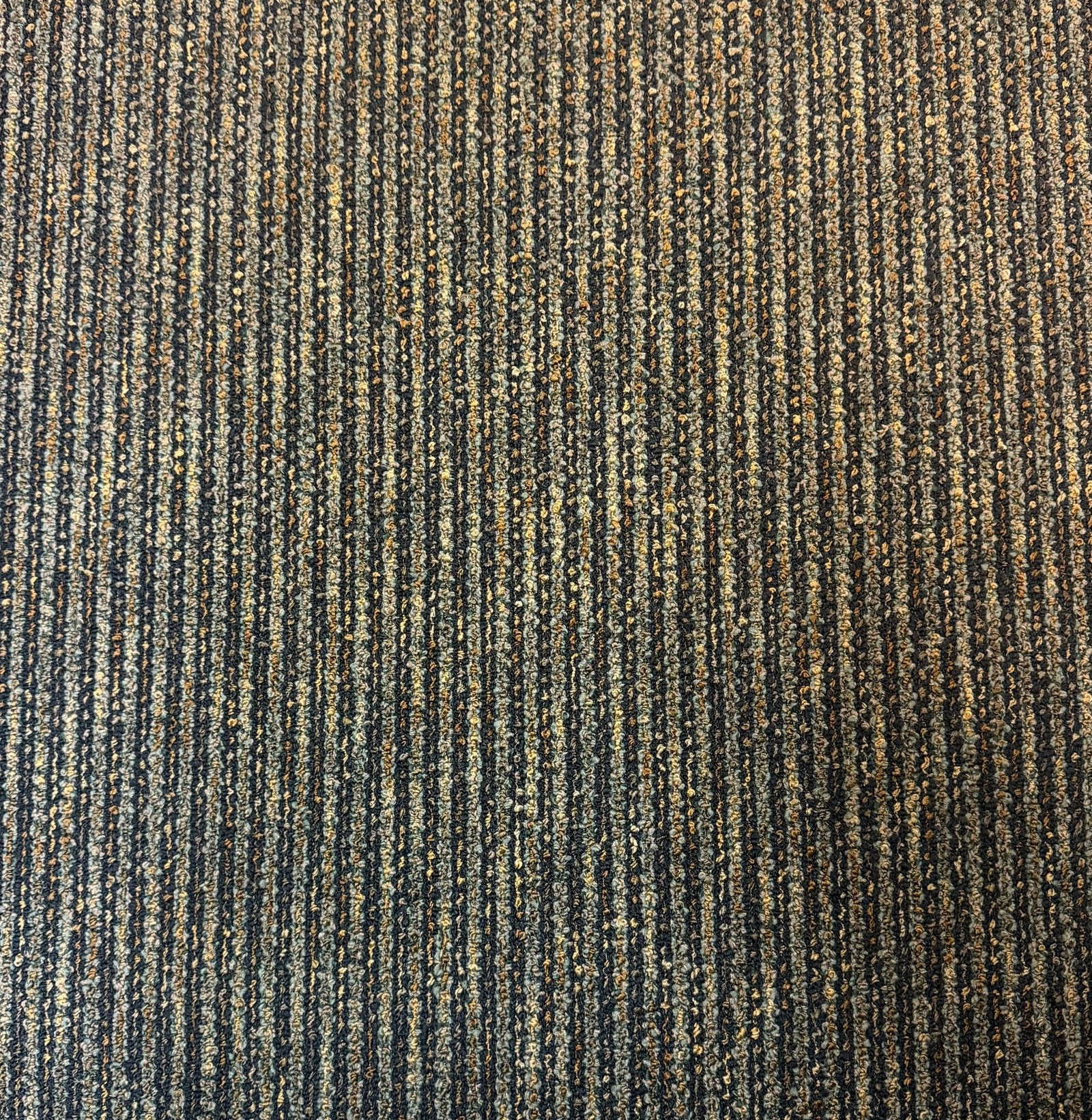 Commercial Carpet Tile 24x24 - 53254