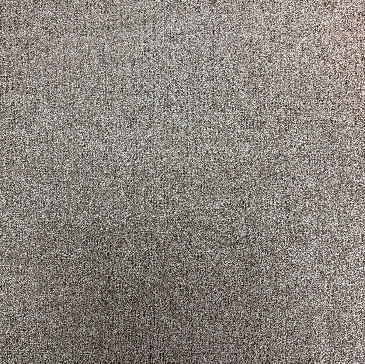 Commercial Carpet Tile 24x24 - 53255