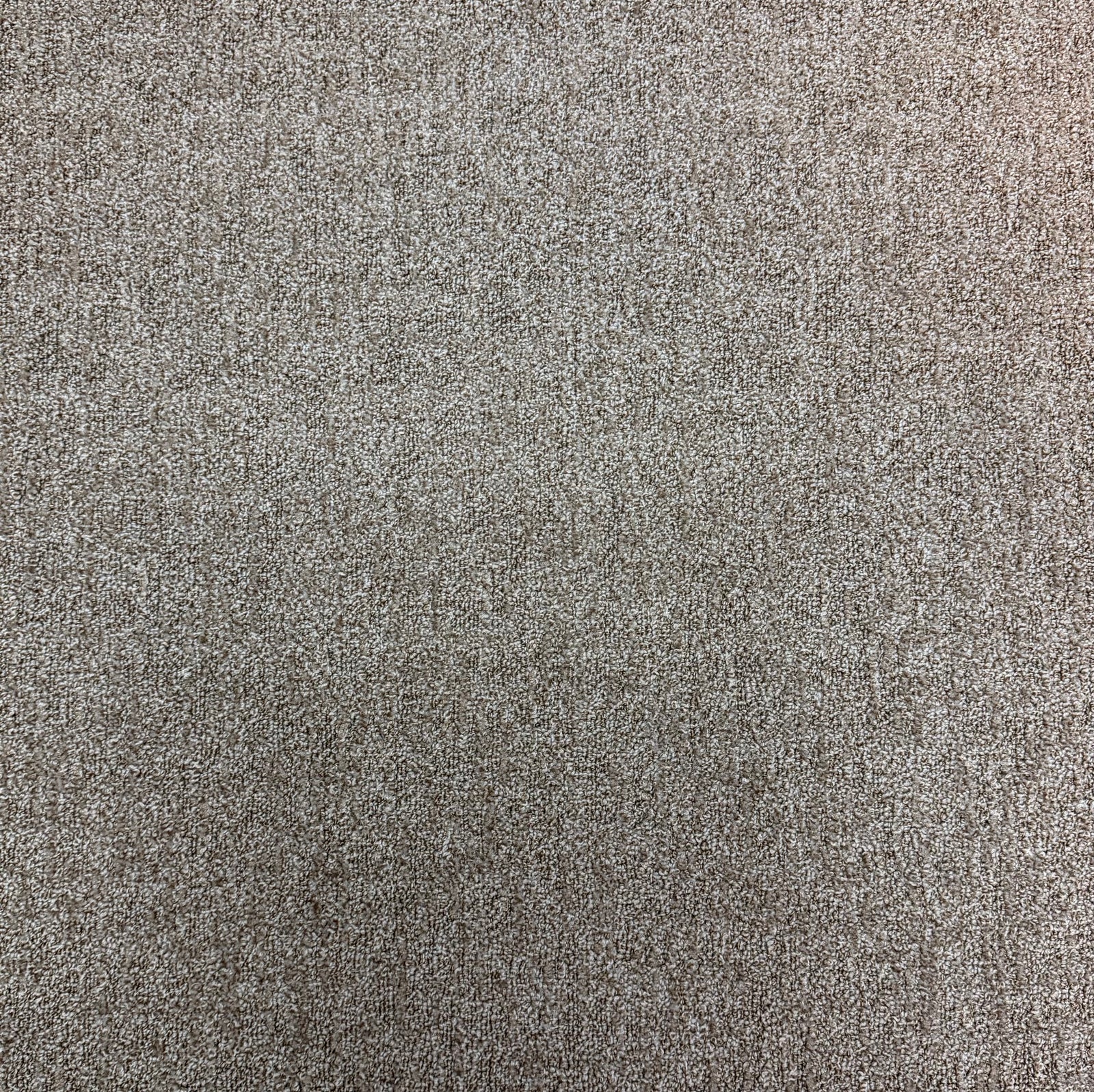 Commercial Carpet Tile 24x24 - 53255