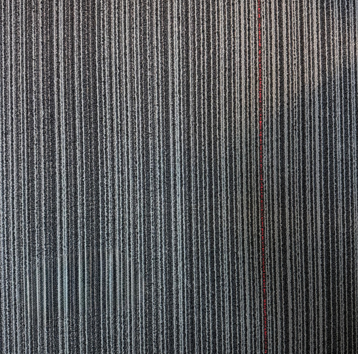 Commercial Carpet Tile 24x24 - 53258