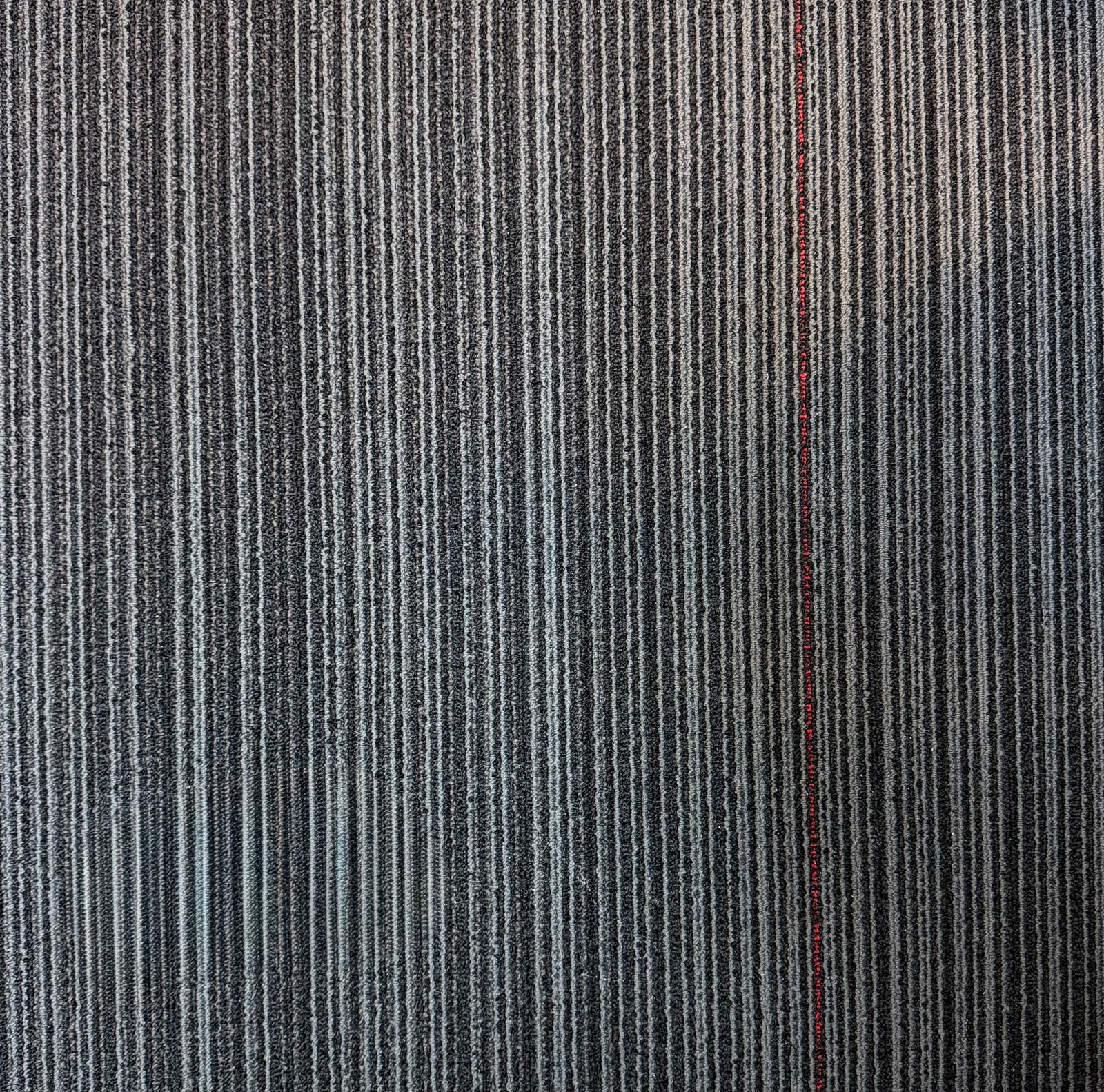 Commercial Carpet Tile 24x24 - 53258