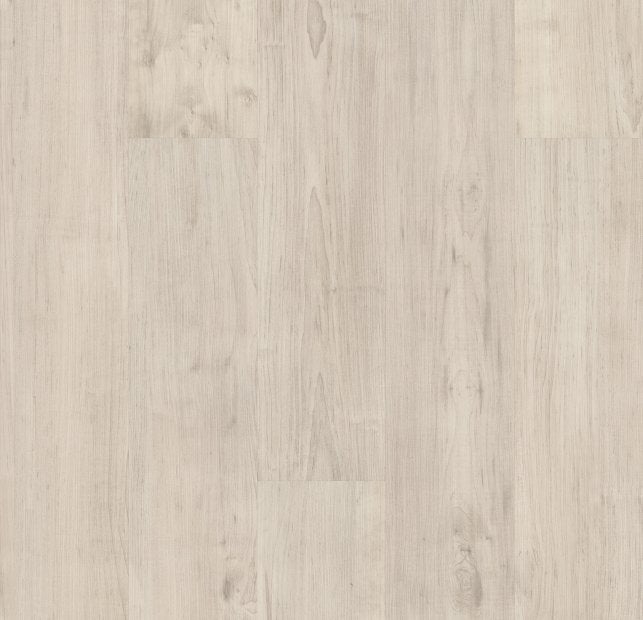 4mm Glue Down 7x48 Vinyl Plank - Antler - 53261