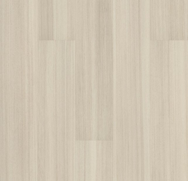 4mm Glue Down 7x48 Vinyl Plank - Ecru - 53262