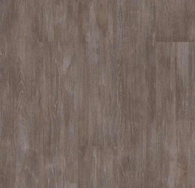 4mm Glue Down 7x48 Vinyl Plank - Jasper - 53269