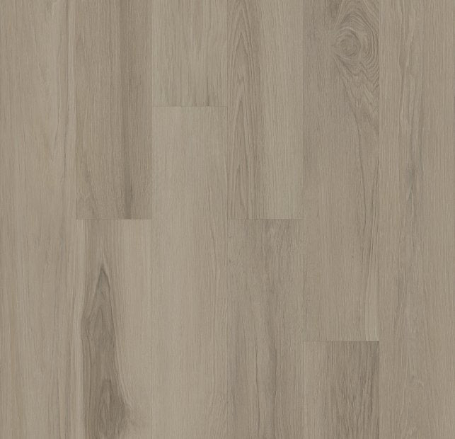 4mm Glue Down 7x48 Vinyl Plank - Salt Creek - 53272
