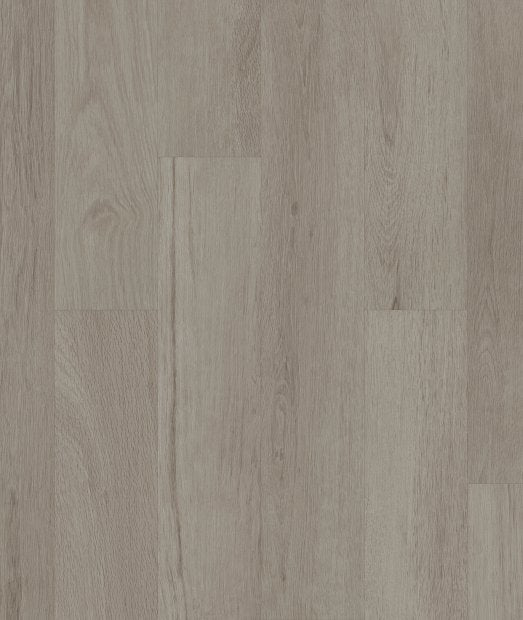 4mm Glue Down 7x48 Vinyl Plank - Three Lakes - 53274