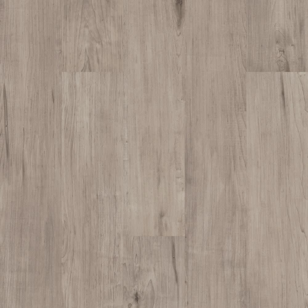4mm Glue Down 7x48 Vinyl Plank - Nomadic - 53276