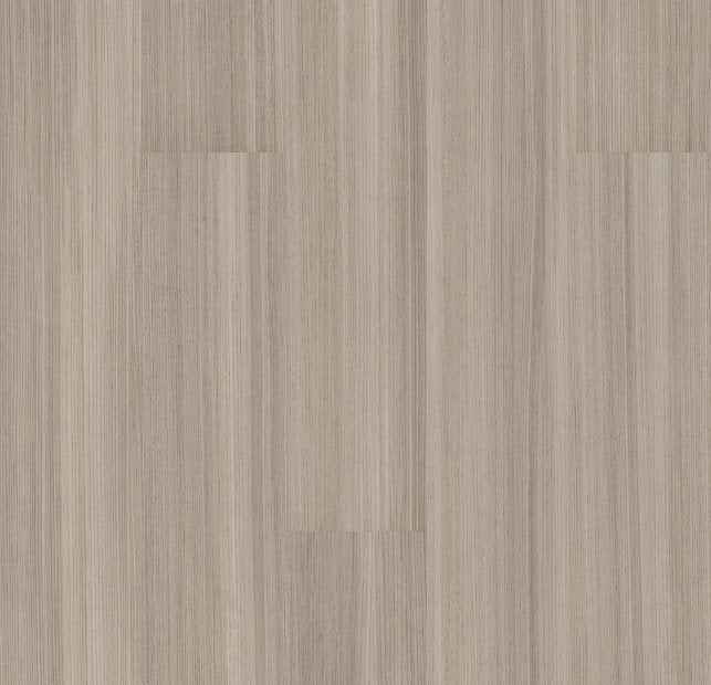 4mm Glue Down 7x48 Vinyl Plank - Urban Khaki - 53277