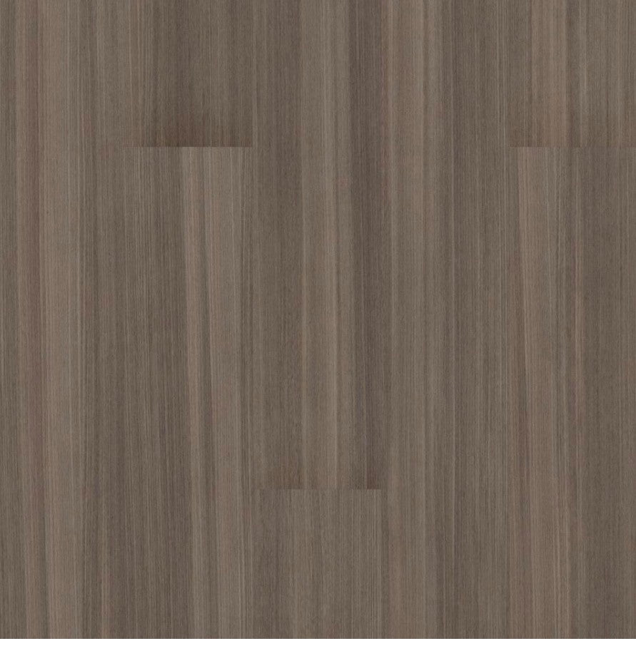 4mm Glue Down 7x48 Vinyl Plank - Marron - 53279