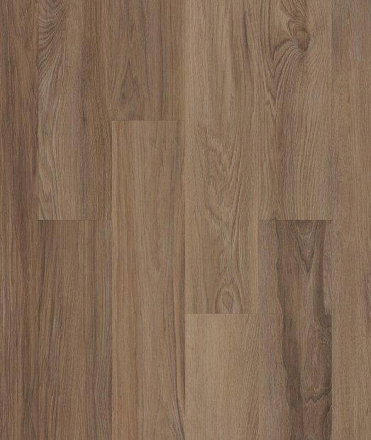4mm Glue Down 7x48 Vinyl Plank - Pacific Crest - 53280