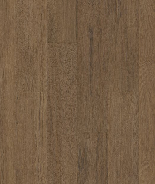 4mm Glue Down 7x48 Vinyl Plank - Sedona - 53282