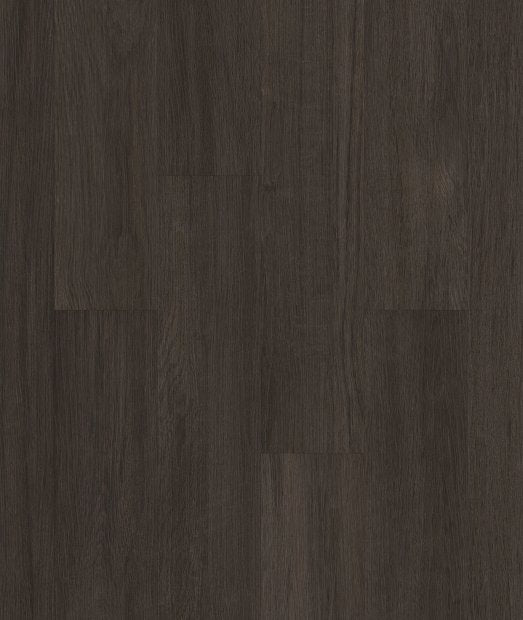 4mm Glue Down 7x48 Vinyl Plank - Iron Mountain - 53285